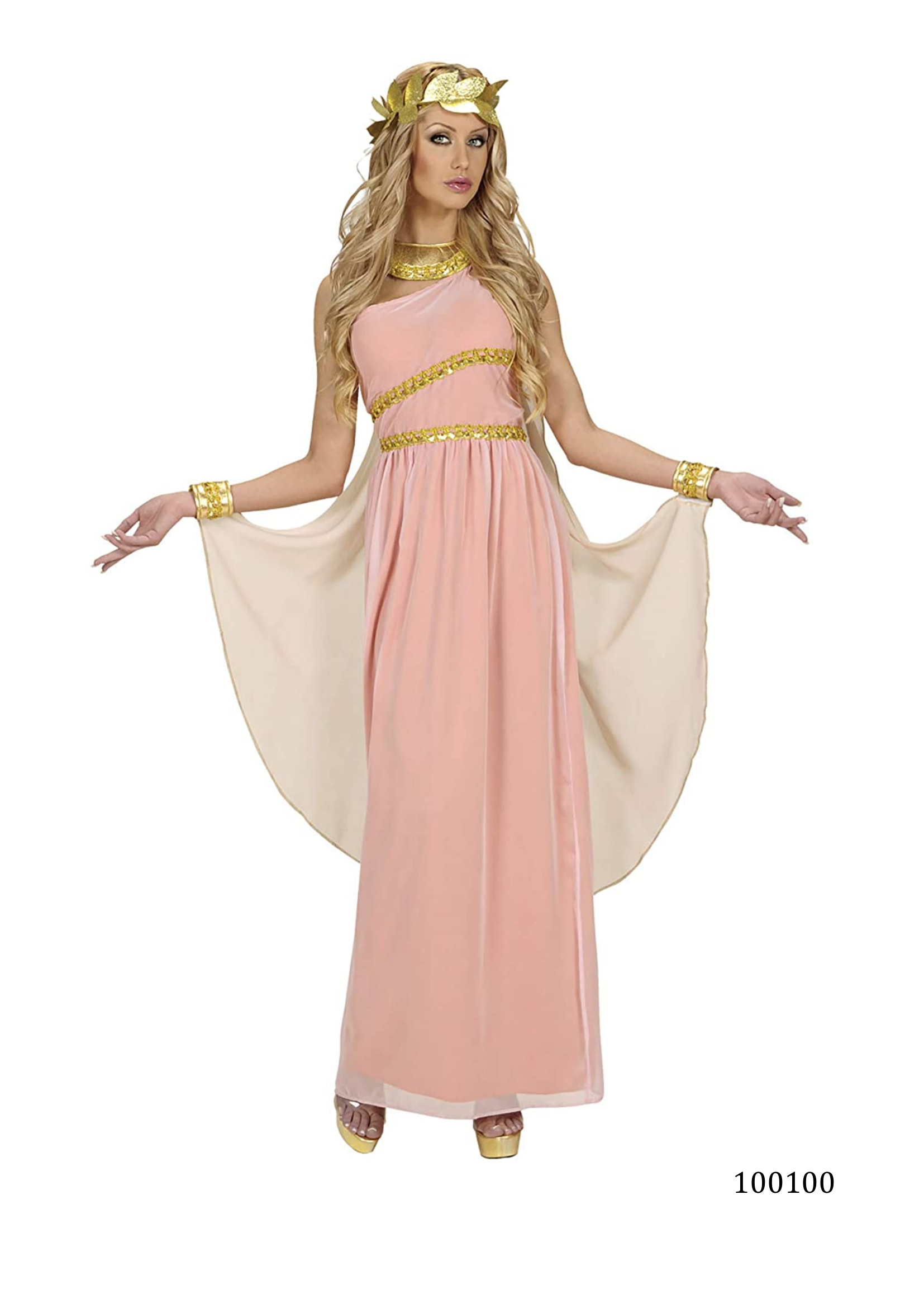 Catalogo 1