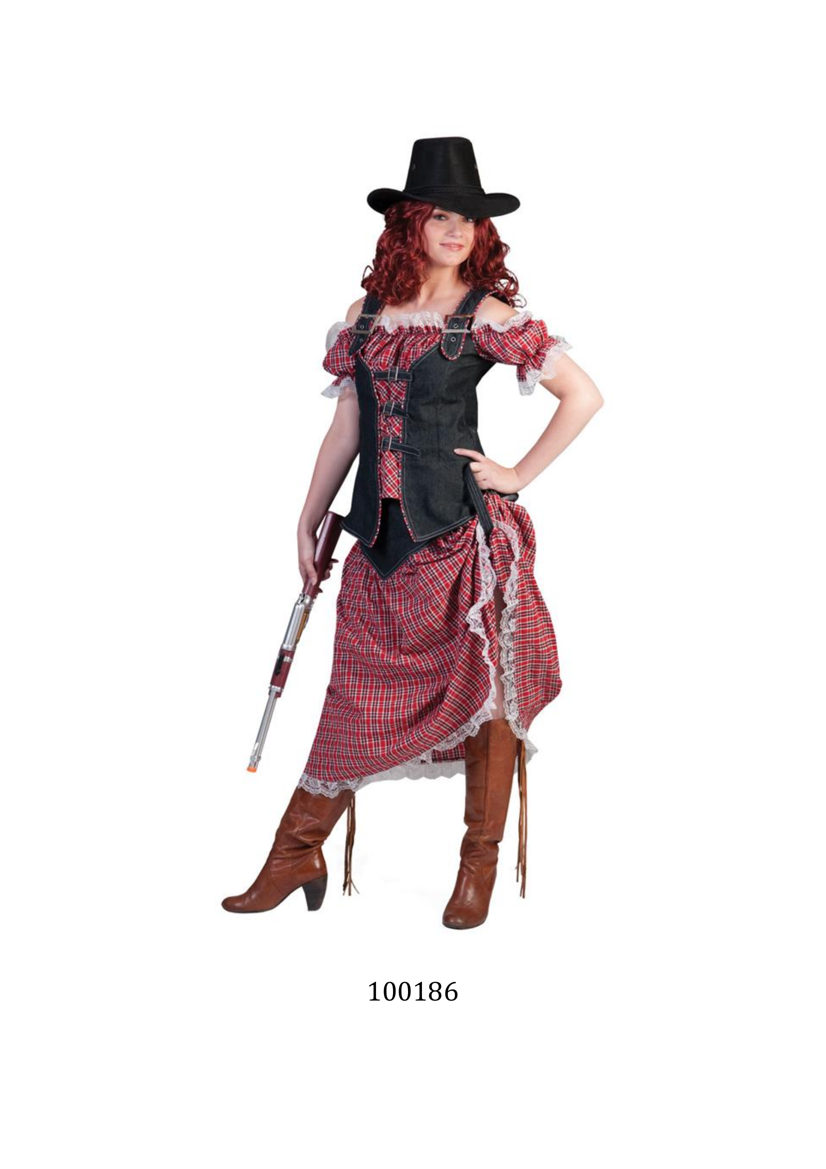 Catalogo 1