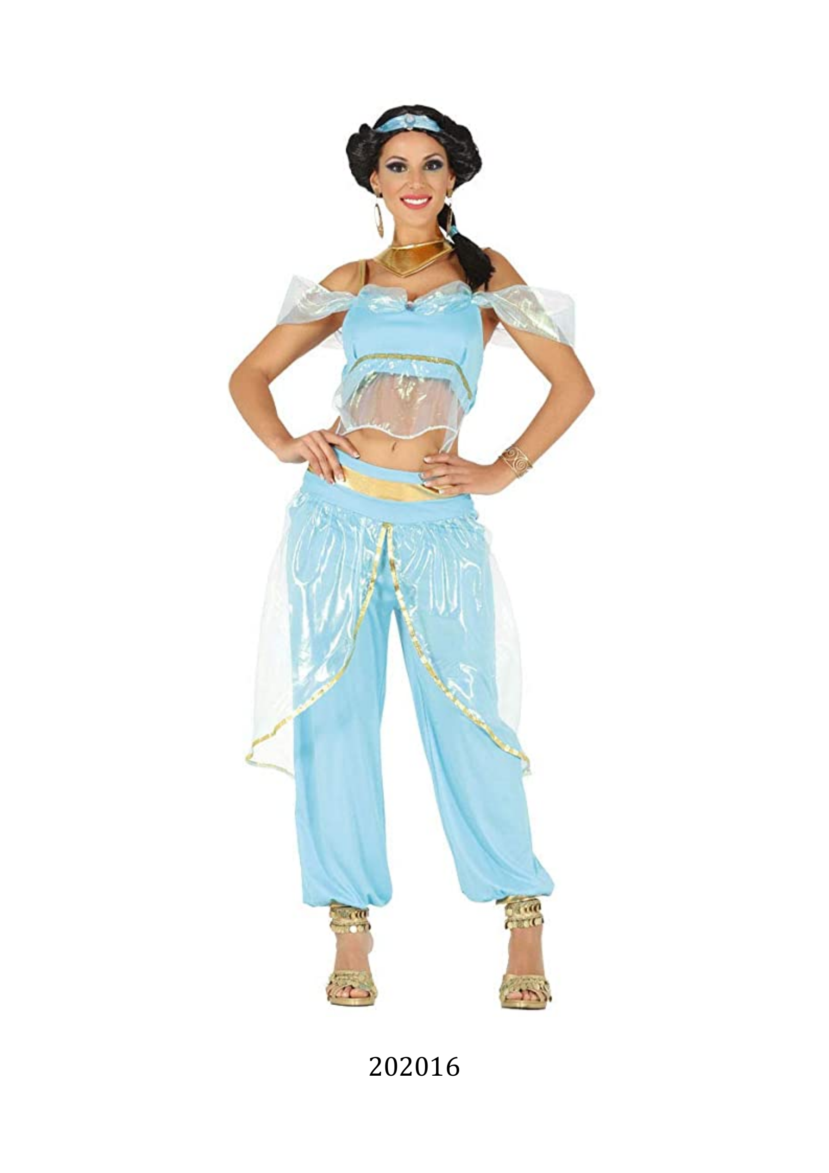 Catalogo 2