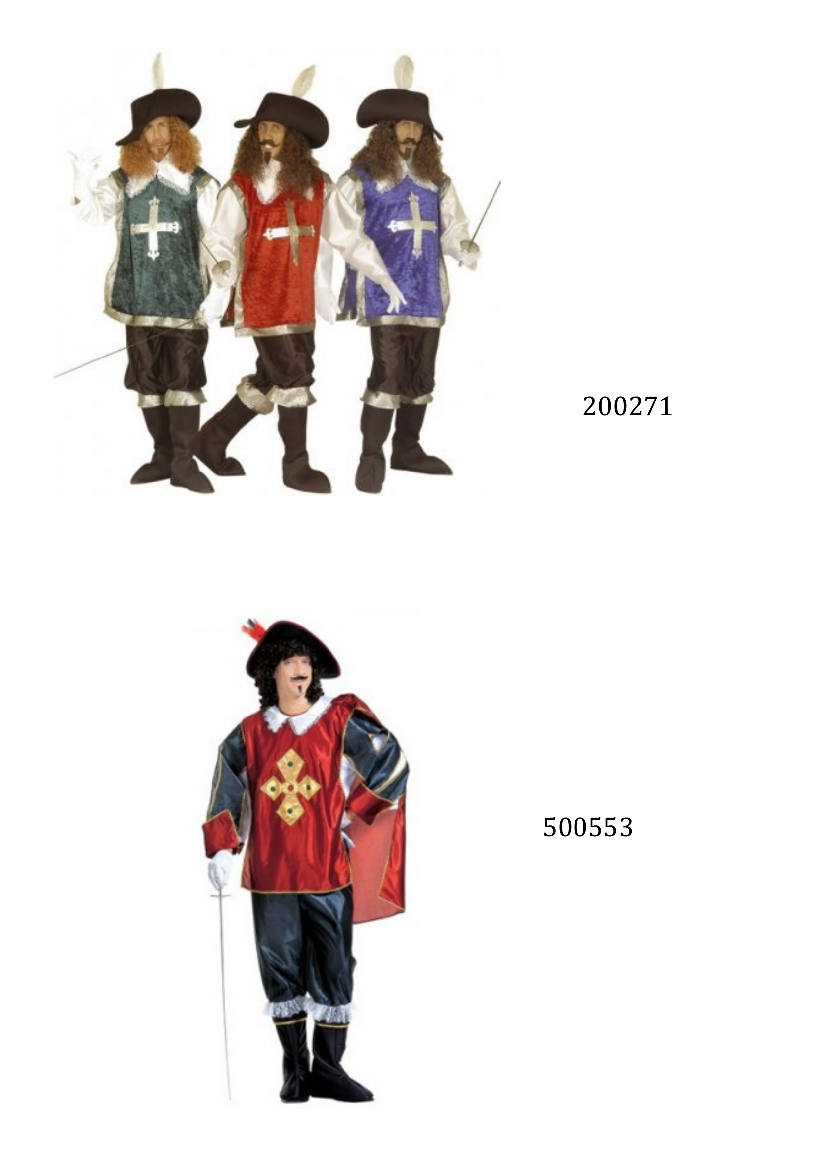 Catalogo 5