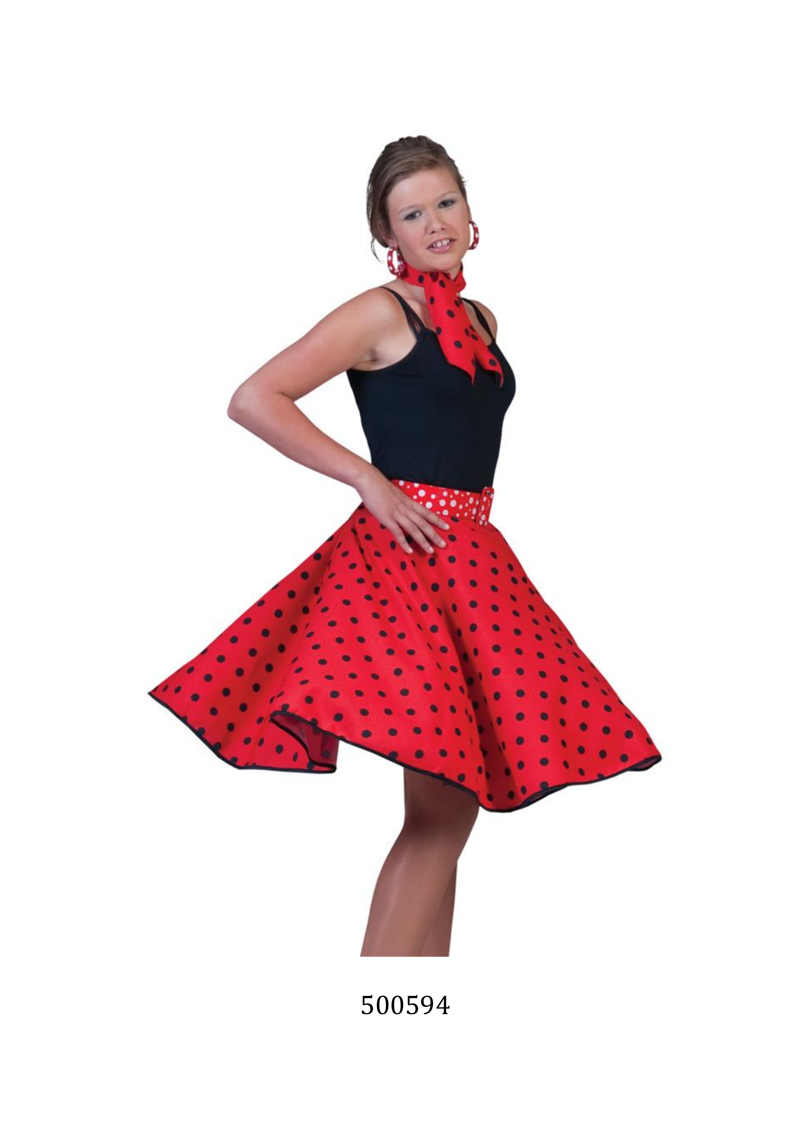 Catalogo 5
