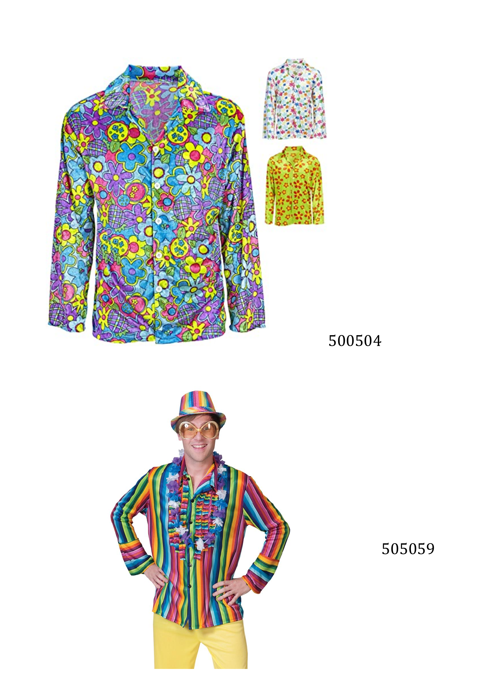Catalogo 5