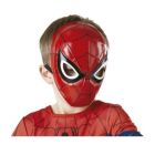 Maschera Originale Spiderman Bambino