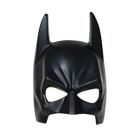 Maschera Batman Bambino Il Cavaliere Oscuro Ufficiale