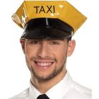 Cappello da Taxista Driver Guidatore Autista