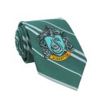 Cravatta Deluxe Serpeverde Originale Harry Potter 