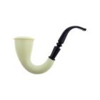 Pipa da Investigatore