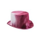 Cilindro Insanguinato