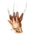Guanto Freddy Krueger Originale Nightmare on Elmet Street con Lame Horror