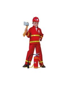 Fireman Sam