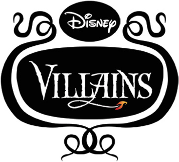 Disney Villains