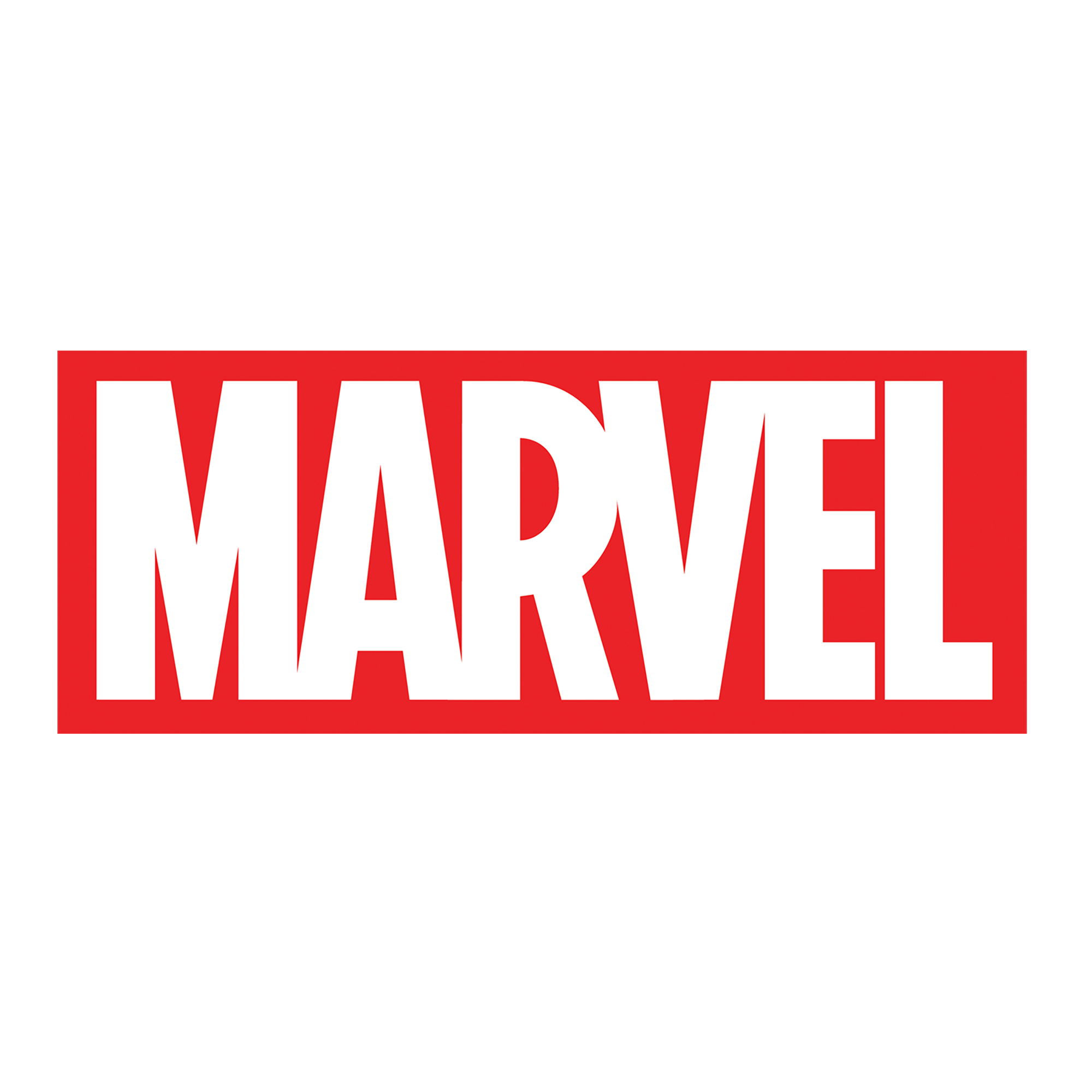 Marvel