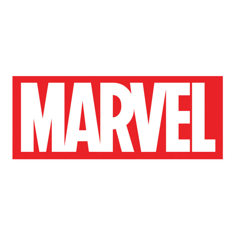 Marvel