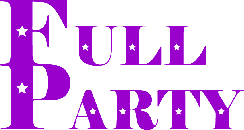 Full Party Full Party